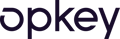 Opkey-FC-Logo.png